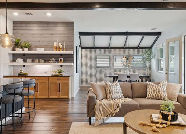 Property at 16720 Horondelle Dr, Austin, TX 78738, 4 beds, 3 baths