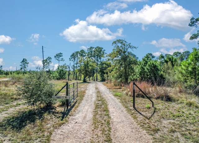 Property at 109 Tall Pines Rd, Smithville, TX 78957