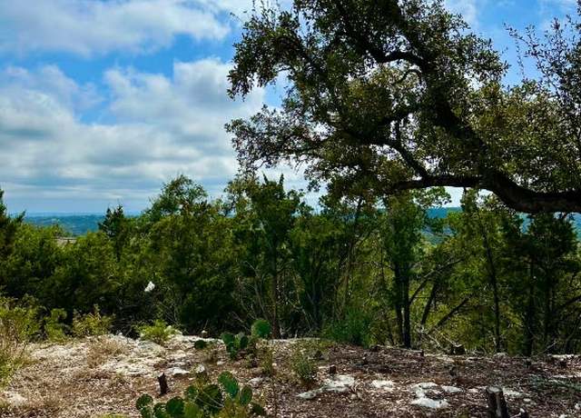 Property at 795 Cimarron, Spring Branch, TX 78070