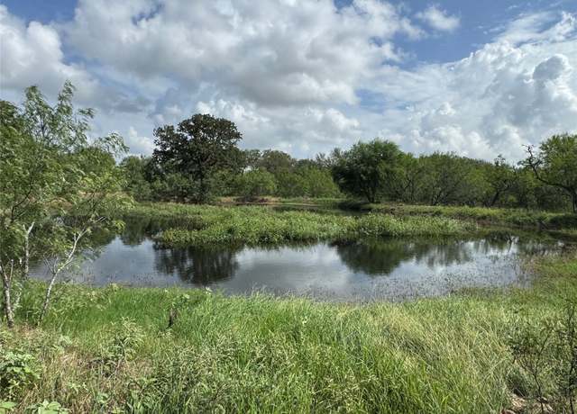 Property at Lot 1-E County Road 491, Gonzales, TX 78629