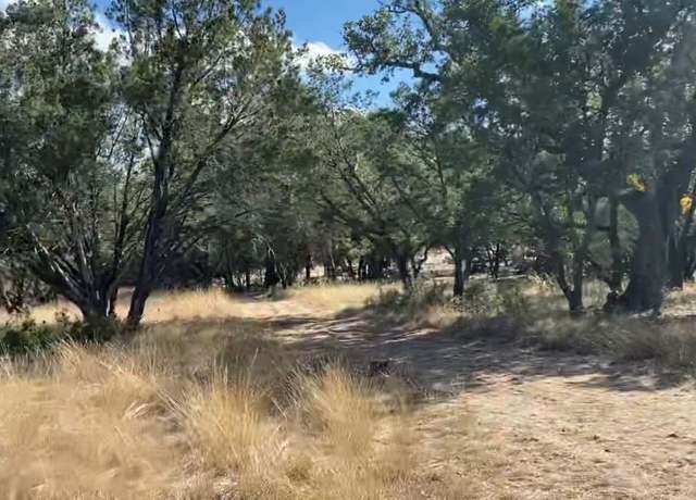Property at 1409 Long Bow, Horseshoe Bay, TX 78657