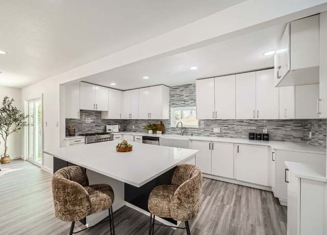 Property at 5510 Coventry Ln, Austin, TX 78723, 3 beds, 2 baths