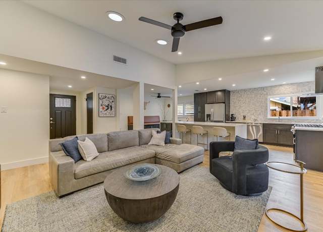 Property at 4511 Cliffstone Cv, Austin, TX 78735, 3 beds, 2 baths
