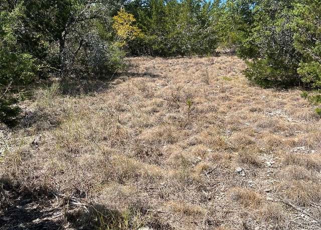 Property at 20700 Overland Trl, Lago Vista, TX 78645