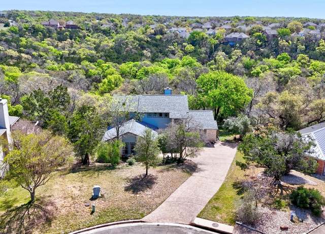 Property at 10703 Callanish Park Dr, Austin, TX 78750, 3 beds, 2.5 baths