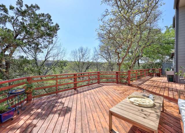 Property at 10703 Callanish Park Dr, Austin, TX 78750, 3 beds, 2.5 baths