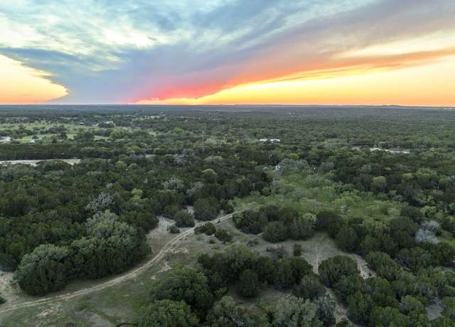 Property at Undisclosed address, Lampasas, TX 76550