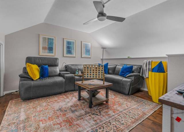 Property at 5608 Cougar Dr #226, Austin, TX 78745, 2 beds, 1 bath