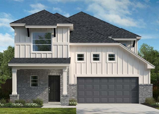 Property at 312 Amista Dr, Liberty Hill, TX 78642, 5 beds, 4 baths