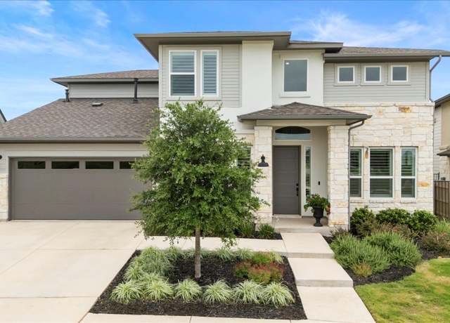 Property at 8113 Edmondson Bnd, Austin, TX 78744, 4 beds, 3 baths