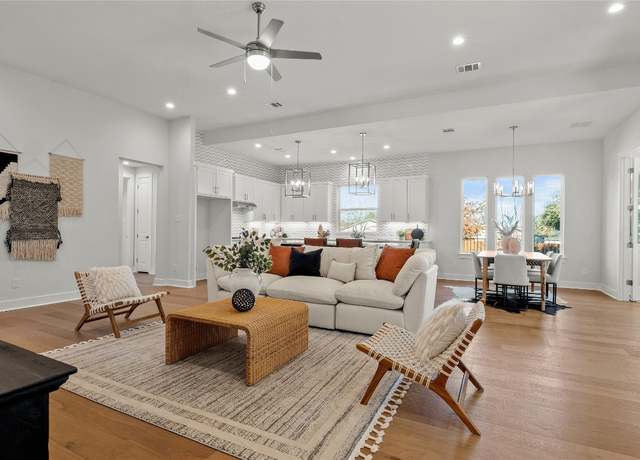 Property at 2191 Quiet Stables Cir, Cedar Park, TX 78613, 3 beds, 2 baths