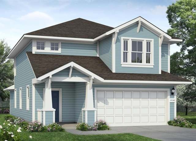 Property at 142 Linnet Ln, Maxwell, TX 78656, 3 beds, 2.5 baths