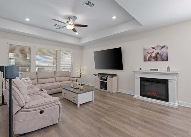 Property at 3227 Drago Dr, Round Rock, TX 78665, 2 beds, 2 baths