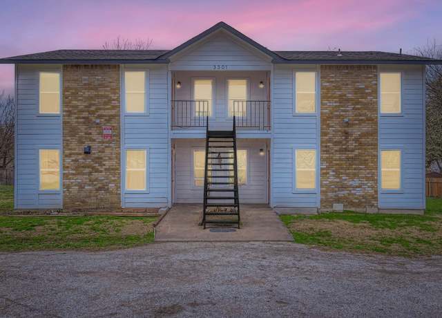 Property at 3301 Vintage Hills Cv, Austin, TX 78723, 8 beds, 4 baths