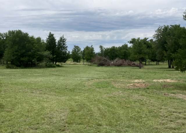 Property at 317 Pleasant Grove Loop, Elgin, TX 78621