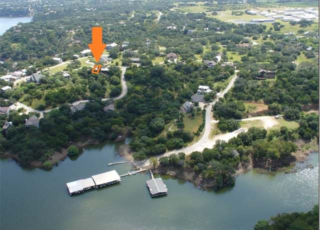 Property at 413 Kendall (lot 7a ) Rd, Spicewood, TX 78669