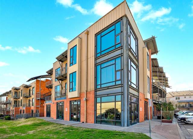 Property at 2525 S Lamar Blvd #204, Austin, TX 78704, 2 beds, 2 baths