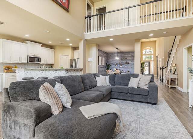 Property at 607 Westbury Ln, Georgetown, TX 78633, 4 beds, 3.5 baths