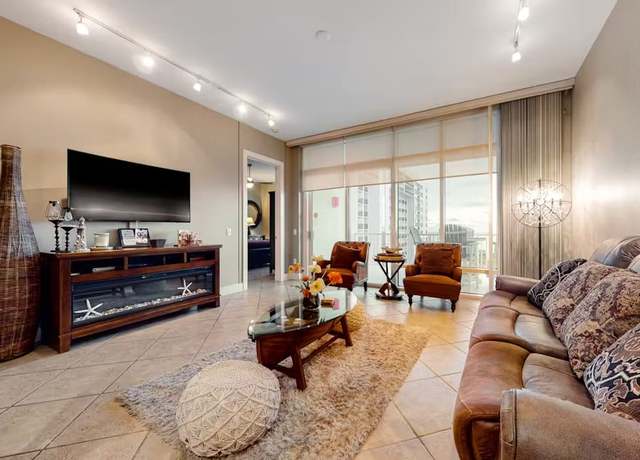 Property at 310A Padre Blvd #603, South Padre Island, TX 78597, 2 beds, 2 baths