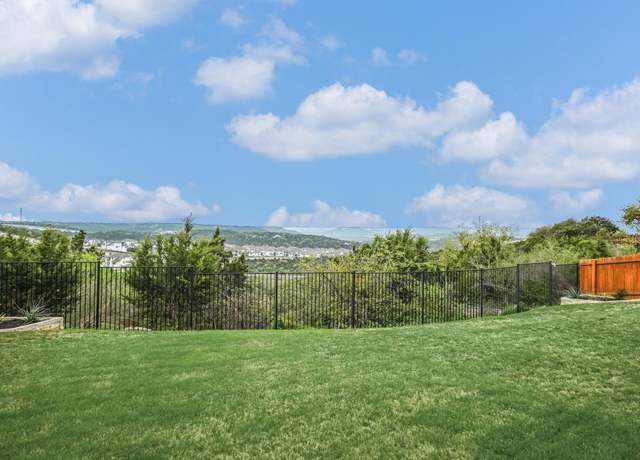 Property at 2733 Painted Sky Bnd, Leander, TX 78641, 4 beds, 3.5 baths