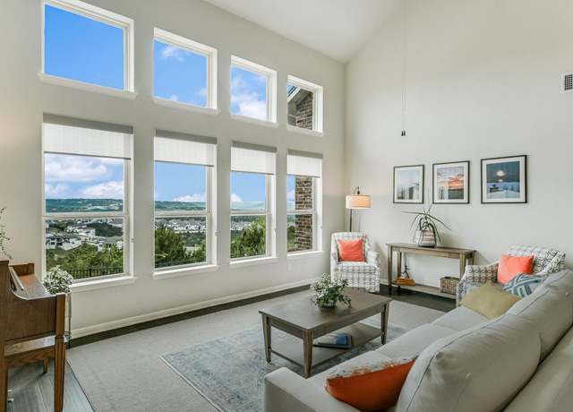 Property at 2733 Painted Sky Bnd, Leander, TX 78641, 4 beds, 3.5 baths