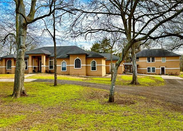 Property at 159 Moku Manu Dr, Bastrop, TX 78602, 7 beds, 4.5 baths