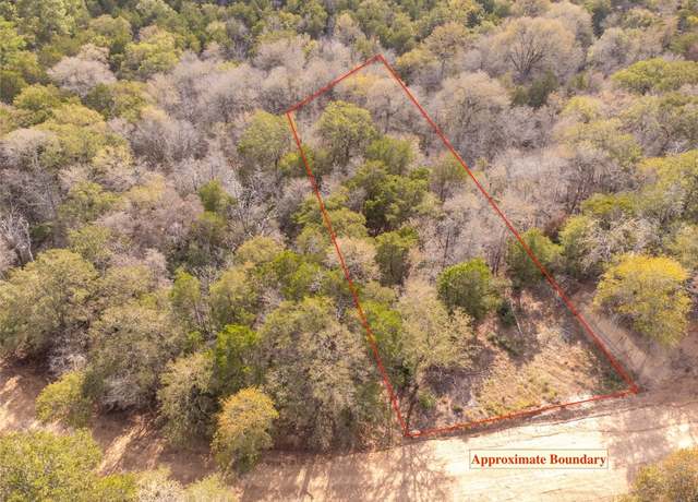 Property at TBD Hanauma, Bastrop, TX 78602