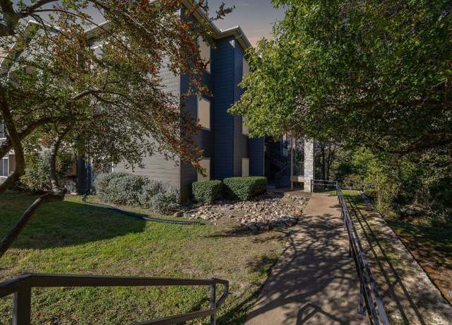 Property at 2320 Gracy Farms Ln #1114, Austin, TX 78758, 2 beds, 1 bath