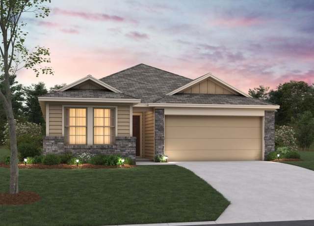 Property at 9212 Corvallis Dr, Austin, TX 78747, 3 beds, 2 baths