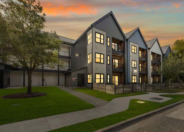 Property at 3101 Govalle Ave #219, Austin, TX 78702, 2 beds, 2 baths