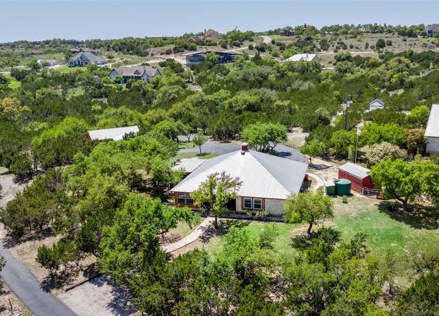 Property at 11134 Bonham Ranch Rd, Dripping Springs, TX 78620, 4 beds, 3.5 baths