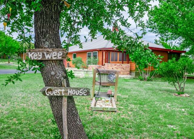 Property at 11134 Bonham Ranch Rd, Dripping Springs, TX 78620, 4 beds, 3.5 baths