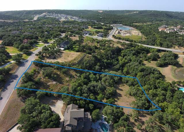 Property at 1304 Roaring Fork Ln, Leander, TX 78641