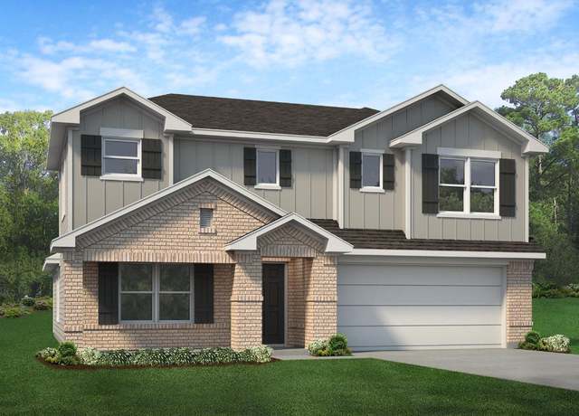 Property at 3820 Keller Rd, Temple, TX 76504, 3 beds, 2.5 baths