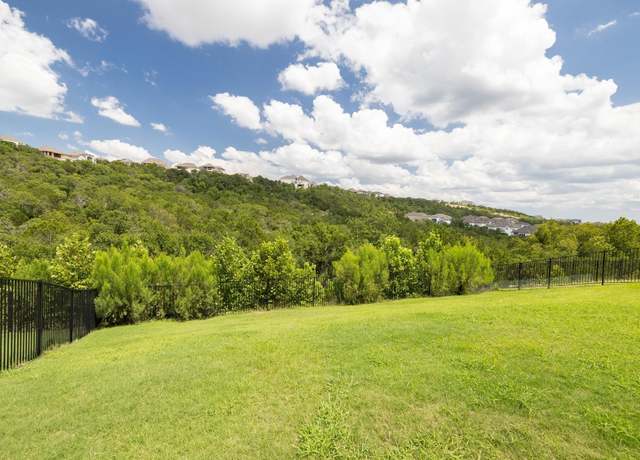 Property at 1332 Brescia Walk, Leander, TX 78641, 3 beds, 2 baths