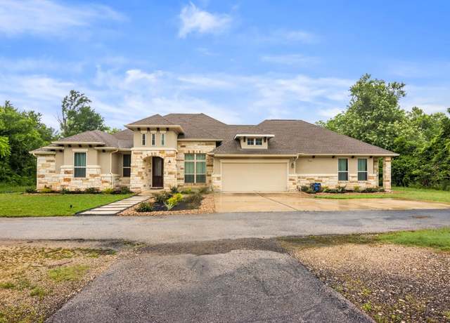 Property at 17 A / 17 B Valley Creek Dr, Round Rock, TX 78664, 9 beds, 6.5 baths