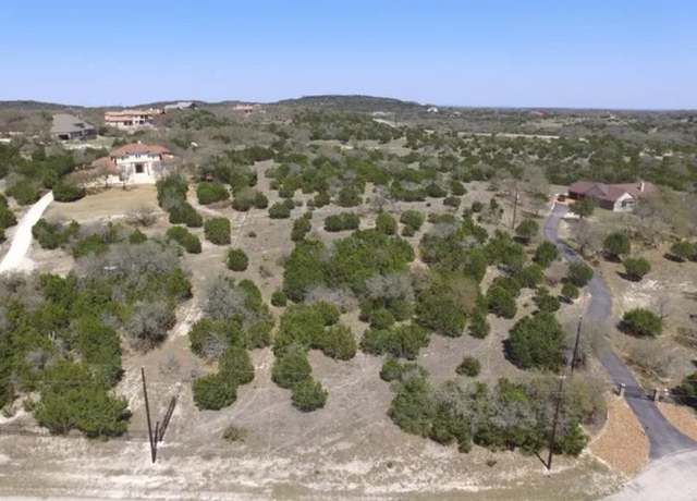 Property at 517 Left Fork Pl, Spring Branch, TX 78070