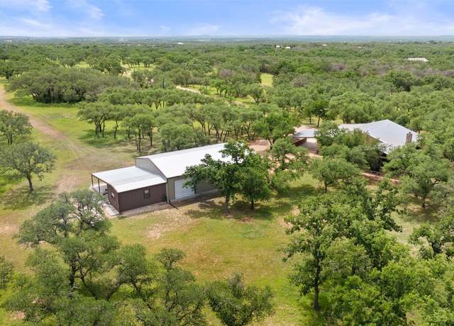 Property at 1291 Sandy Oaks Ranch Rd, Johnson City, TX 78636, 3 beds, 2.5 baths