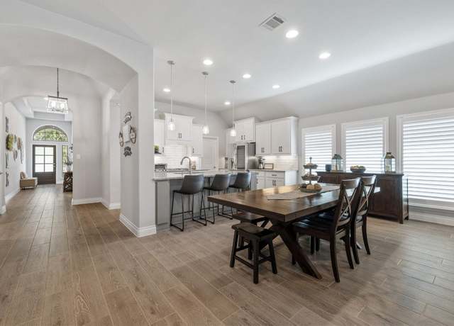 Property at 1020 Quarry Point Pass, Leander, TX 78641, 4 beds, 3 baths
