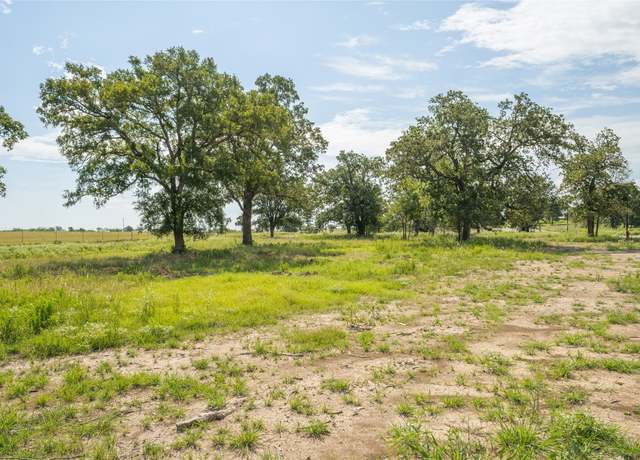 Property at 250 Furguson Loop, Dale, TX 78616
