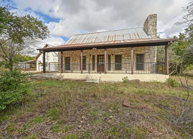 Property at 13000 Grubstake Gulch St, Bee Cave, TX 78738, 4 beds, 2 baths