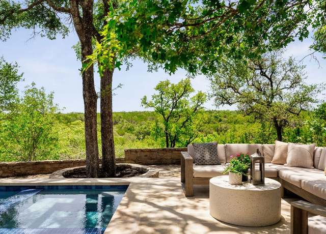 Property at 12532 Triple Creek Dr, Dripping Springs, TX 78620, 6 beds, 5.5 baths