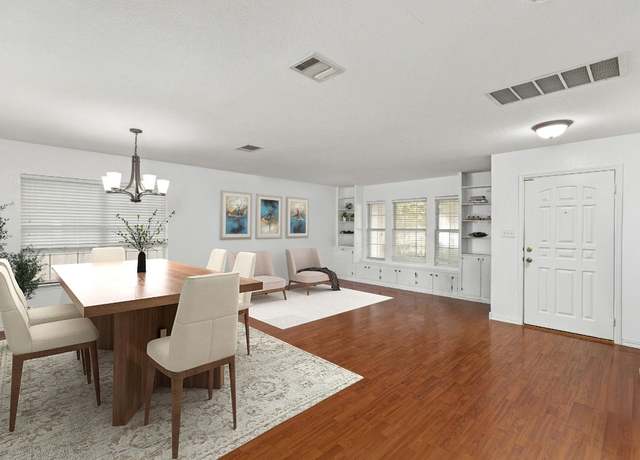 Property at 144 Vicksburg Loop, Elgin, TX 78621, 4 beds, 2.5 baths