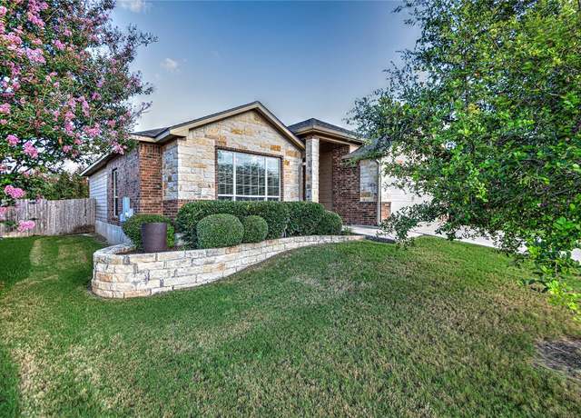 Property at 6017 Fair Hill Dr, Temple, TX 76502, 3 beds, 2 baths