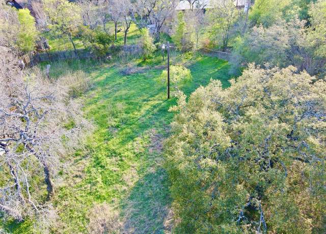 Property at 18311 Spring Ln, Jonestown, TX 78645