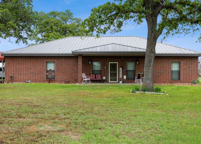 Property at 1176 Private Road 5011, Ledbetter, TX 78946, 3 beds, 2 baths
