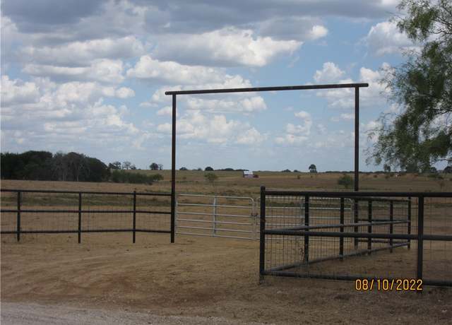 Property at 600 CR 322, Rockdale, TX Cr 322, Rockdale, TX 76567