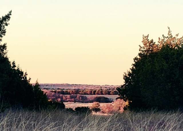 Property at TBD Winecup Dr, Lampasas, TX 76550