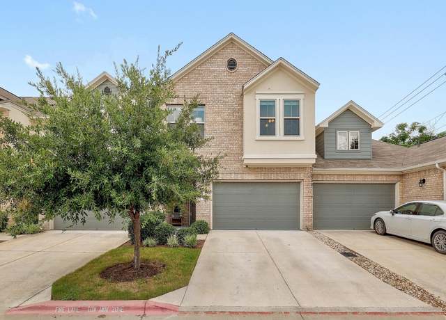 Property at 12914 Leatherback Ln, Austin, TX 78729, 4 beds, 2.5 baths