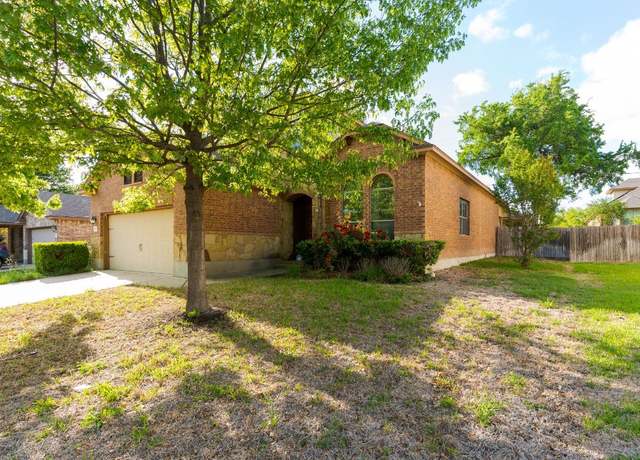 Property at 5405 English Oak Dr, Killeen, TX 76542, 5 beds, 3.5 baths